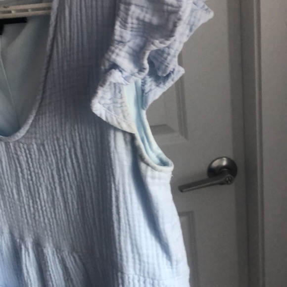HYFVE Dress - Small - Picture 2 of 3